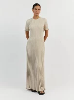 S128ad23c38aa470bb41f3c36e451d5ec7