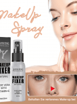 S128b98e290384d12bdd90ddc082107fcA