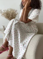 S13267689321b4f92a0ed5ab43e7853ecZ