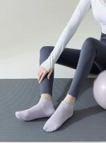 S16d2e1c4adf840218604da34e741fe1ff