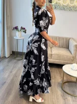 S1754b8c85520457390901df6a877c8f2L