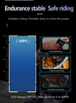 S1a0b4495eaec44ab80d918f555351b15u