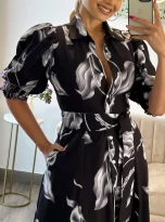 S1abf55c1777e43f1bcc6622adf0e2077S