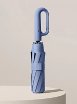 S1c16fe6ee2e84e8ca2f16fb28637a368c.jpg_640x640.jpg_