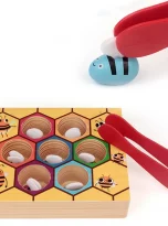 S1f860c10f9c84a3aa302ebd3c6613eb2N