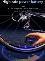 S2273b2edc4004cee8ced0915dd54fb96Z