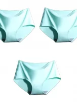 S2276019205be46229f3d6b0983a207b8u.jpg_640x640.jpg_