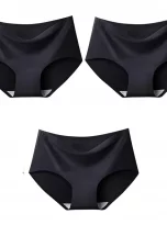 S2570d66b64e54fcdbbff6904fabbe311q.jpg_640x640.jpg_