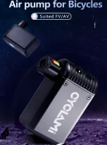 S26976da63e12484cb690da9dbca829a0a