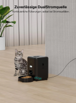 S2b4edd2e28d64a4c985a916669de1fe1d