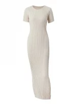 S2c91f80bcd69479cae5f9c64227e8f0aa