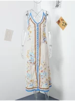 S2cea8a87c7b34e2ca942e35c5c739451u