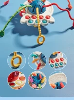 S2da6354e3b9849e4a5ef631cbd09bc3fR