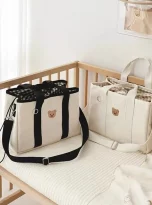 S309c74cbb41f4cedbf474b69ed44e72bK