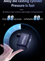 S3265ff5c59354dcdace86a13f33b9168A