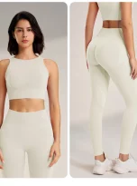 S3305f57c94294f6ebfcd36f2b179d3e5q