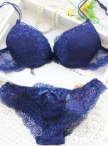 S33729c61bc4544818639b31b1c99ecbfP