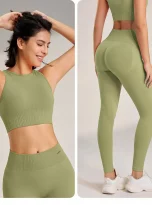 S33aff4f39da743b9b6e4e2b478b62b99a