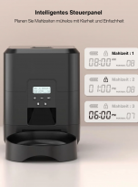 S343e51d7018d414fb16eb8bc90aa1c20S