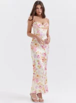 S37600e39aaa940c0acceda50fc03f222a