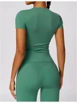 S3c58fcfdb09e49ecbb9d5a4257dee130X