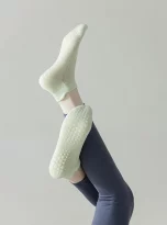 S3ce4f18374844ab8a2bee4326d7f6f19X