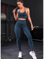 S3e706ccefd7e4eef97e4139ac0b12282R