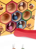 S42074587f6064858876d5b05e11493ebT