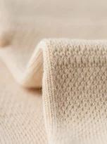 S42242cb690084671aae54a16da705f37Y