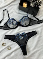 S426ee55205d8456ab810d3da76dea16cH