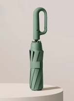 S434c3250ea06485ab70f5550ed3fa74da.jpg_640x640.jpg_