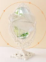 S4663a71ad80c42829cae517b8c46ee41o