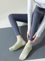 S5117530c531b45fc8e2106c0f3a029d7K