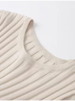 S52fa33a5f5e6427689c82c10a720f6a56