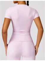 S53fab0ce34d043c8bba05367291ea58eO