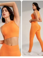 S54de189781834980be7eaf9910152609Z