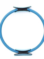 S559d94d08b31429c980fd655641a3200X