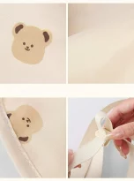 S562cbcf0aad2401c8f00fc495b783751f