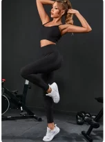 S576fb7c334104f7baf97f47dbb54e1fb3