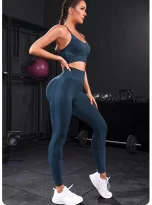 S579128426a96457caae5d48a6b6f7c3aN