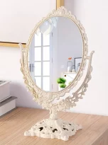 S59650c52312745dbba461d52dfd20ac1H