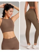 S59d41fdd2760480b8bb7cc4eacfcc97cm