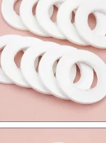 S5bd386e25f644f48a98456984a18b1edi