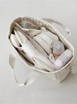 S5e2a3f8810f04980bacc6565d5df2fefT