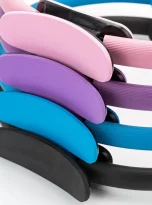 S5ecc6ff0067f4154a6dd4592576aa12cd