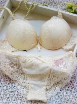 S5f94587a5c4f4823b2d853bb7a0385e5U