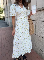 S606e848e8acb4c4dbd8afbe1f7cd6b6aE