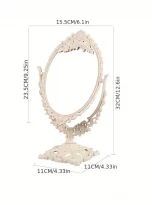 S6627bb48d64b42fc8c03daa7afc544e7O