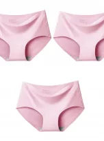 S677ce981f74d44d596fe197a1670eae9F.jpg_640x640.jpg_