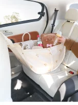 S68c41c42df8d4fd0929085d374bc2da8z